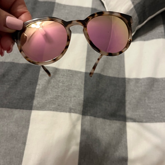 Humps optics sunglasses - Picture 6 of 6